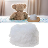 Maxbell Pipe Cleaners Supplies Projects Chenille Stems for Children Adult Students