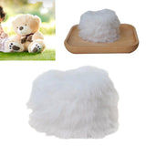 Maxbell Pipe Cleaners Supplies Projects Chenille Stems for Children Adult Students