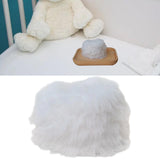 Maxbell Pipe Cleaners Supplies Projects Chenille Stems for Children Adult Students