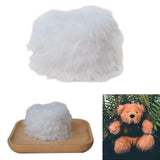 Maxbell Pipe Cleaners Supplies Projects Chenille Stems for Children Adult Students