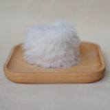 Maxbell Pipe Cleaners Supplies Projects Chenille Stems for Children Adult Students