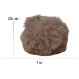 Maxbell Pipe Cleaners Supplies Projects Chenille Stems for Children Adult Students