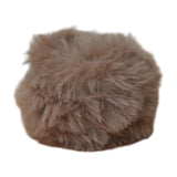 Maxbell Pipe Cleaners Supplies Projects Chenille Stems for Children Adult Students