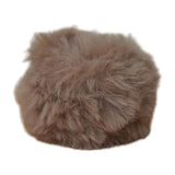 Maxbell Pipe Cleaners Supplies Projects Chenille Stems for Children Adult Students