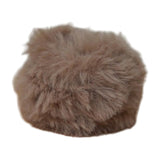 Maxbell Pipe Cleaners Supplies Projects Chenille Stems for Children Adult Students