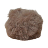 Maxbell Pipe Cleaners Supplies Projects Chenille Stems for Children Adult Students