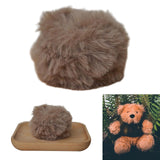 Maxbell Pipe Cleaners Supplies Projects Chenille Stems for Children Adult Students