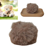 Maxbell Pipe Cleaners Supplies Projects Chenille Stems for Children Adult Students