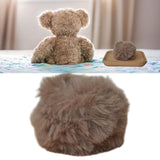 Maxbell Pipe Cleaners Supplies Projects Chenille Stems for Children Adult Students