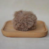 Maxbell Pipe Cleaners Supplies Projects Chenille Stems for Children Adult Students