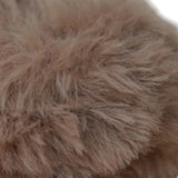 Maxbell Pipe Cleaners Supplies Projects Chenille Stems for Children Adult Students