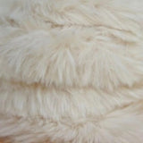 Maxbell Pipe Cleaners Supplies Projects Chenille Stems for Children Adult Students