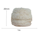 Maxbell Pipe Cleaners Supplies Projects Chenille Stems for Children Adult Students