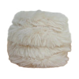 Maxbell Pipe Cleaners Supplies Projects Chenille Stems for Children Adult Students