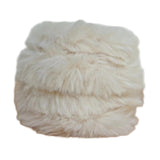 Maxbell Pipe Cleaners Supplies Projects Chenille Stems for Children Adult Students