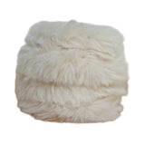 Maxbell Pipe Cleaners Supplies Projects Chenille Stems for Children Adult Students