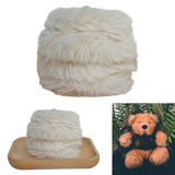 Maxbell Pipe Cleaners Supplies Projects Chenille Stems for Children Adult Students