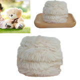 Maxbell Pipe Cleaners Supplies Projects Chenille Stems for Children Adult Students