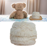 Maxbell Pipe Cleaners Supplies Projects Chenille Stems for Children Adult Students