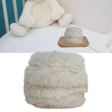 Maxbell Pipe Cleaners Supplies Projects Chenille Stems for Children Adult Students