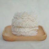 Maxbell Pipe Cleaners Supplies Projects Chenille Stems for Children Adult Students