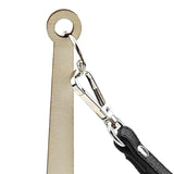 Maxbell Wrist Yarn Holder Yarn Storage for Handmade Craft Supplies Knitting Supplies