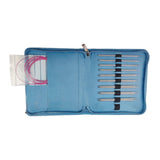 Maxbell Circular Knitting Needle Set DIY Supplies for Experienced Enthusiasts Scarf