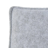 Maxbell Wool Felting Mat Handmade Felting Craft DIY Accessories Needle Felting Pad