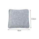 Maxbell Wool Felting Mat Handmade Felting Craft DIY Accessories Needle Felting Pad