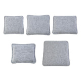 Maxbell Wool Felting Mat Handmade Felting Craft DIY Accessories Needle Felting Pad