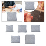 Maxbell Wool Felting Mat Handmade Felting Craft DIY Accessories Needle Felting Pad