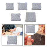 Maxbell Wool Felting Mat Handmade Felting Craft DIY Accessories Needle Felting Pad