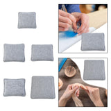 Maxbell Wool Felting Mat Handmade Felting Craft DIY Accessories Needle Felting Pad