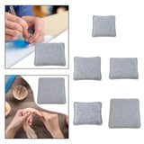 Maxbell Wool Felting Mat Handmade Felting Craft DIY Accessories Needle Felting Pad