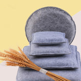 Maxbell Wool Felting Mat Handmade Felting Craft DIY Accessories Needle Felting Pad