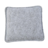 Maxbell Wool Felting Mat Handmade Felting Craft DIY Accessories Needle Felting Pad