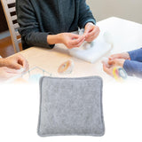 Maxbell Wool Felting Mat Handmade Felting Craft DIY Accessories Needle Felting Pad