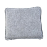 Maxbell Wool Felting Mat Handmade Felting Craft DIY Accessories Needle Felting Pad