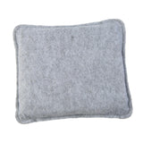 Maxbell Wool Felting Mat Handmade Felting Craft DIY Accessories Needle Felting Pad