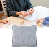 Maxbell Wool Felting Mat Handmade Felting Craft DIY Accessories Needle Felting Pad