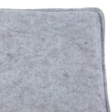 Maxbell Wool Felting Mat Handmade Felting Craft DIY Accessories Needle Felting Pad