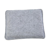 Maxbell Wool Felting Mat Handmade Felting Craft DIY Accessories Needle Felting Pad