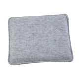 Maxbell Wool Felting Mat Handmade Felting Craft DIY Accessories Needle Felting Pad