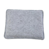 Maxbell Wool Felting Mat Handmade Felting Craft DIY Accessories Needle Felting Pad