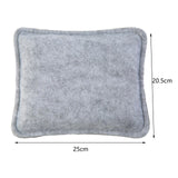 Maxbell Wool Felting Mat Handmade Felting Craft DIY Accessories Needle Felting Pad