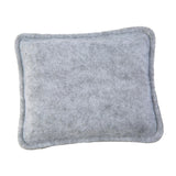 Maxbell Wool Felting Mat Handmade Felting Craft DIY Accessories Needle Felting Pad