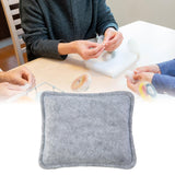 Maxbell Wool Felting Mat Handmade Felting Craft DIY Accessories Needle Felting Pad