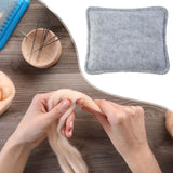 Maxbell Wool Felting Mat Handmade Felting Craft DIY Accessories Needle Felting Pad