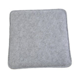 Maxbell Wool Felting Mat Handmade Felting Craft DIY Accessories Needle Felting Pad