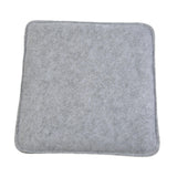 Maxbell Wool Felting Mat Handmade Felting Craft DIY Accessories Needle Felting Pad